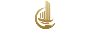 Başkent Anadolu İnşaat Logo